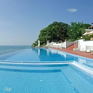 Hvd Boutique Oasis - Private & Free Parking Hotel